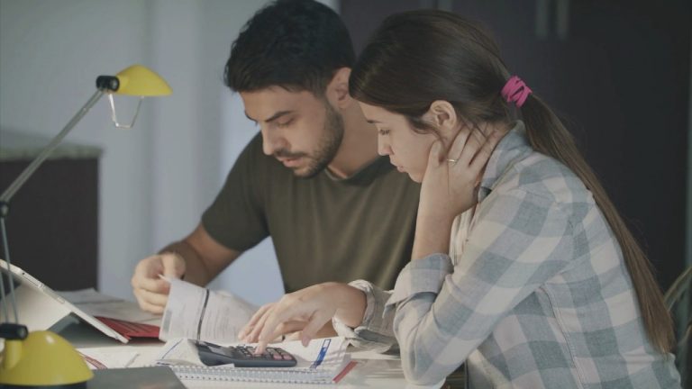 Meno tasse per famiglie e imprese, ma pressione fiscale alle stelle: l'analisi della Cgia di Mestre