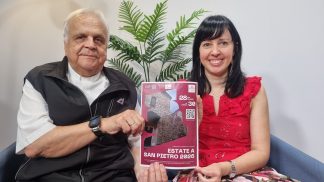 Spiritualità e cultura per i 700 anni della dedicazione della chiesa di San Pietro a Belluno