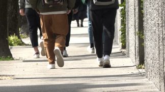 Disagio giovanile, vertice in prefettura per capire e prevenire i segnali