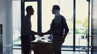 Istruzione e formazione, giovani al lavoro dopo sei mesi dalla fine degli studi