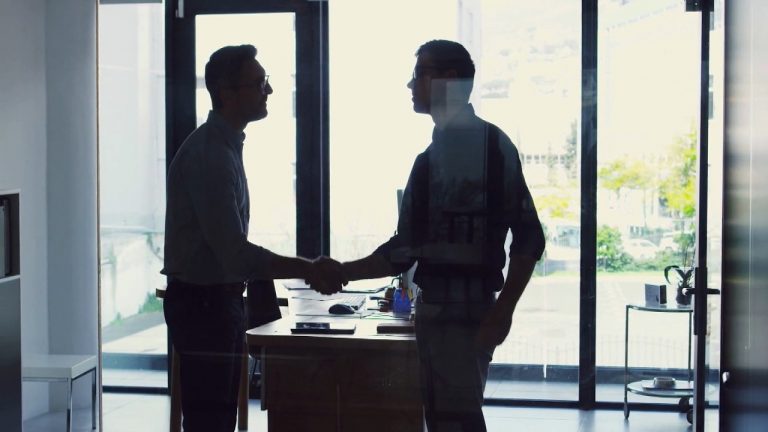 Istruzione e formazione, giovani al lavoro dopo sei mesi dalla fine degli studi