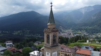 Il Pd attacca sugli stanziamenti per le aree montane: «Solo briciole»