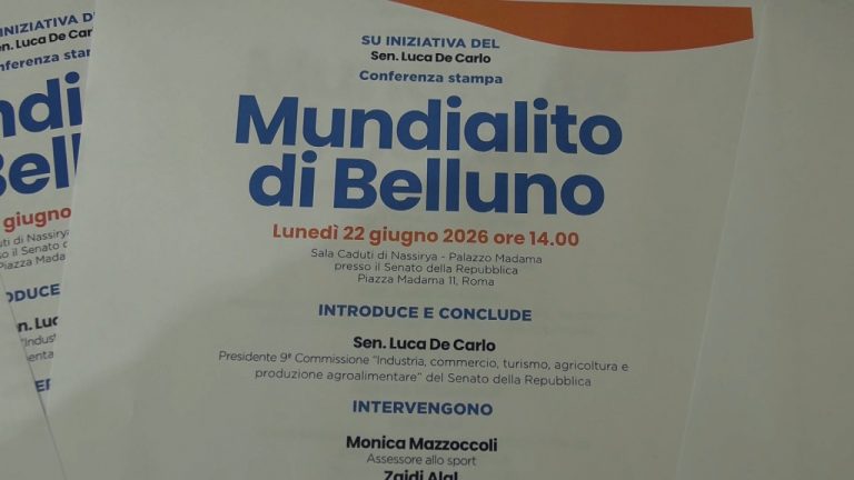 Torna il Mundialito: l'11 e 12 luglio 14 squadre si sfideranno a Safforze