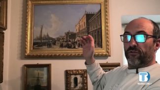 VOci di Valle – puntata di martedì 23 giugno 2026