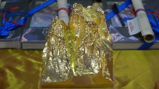 PElmo d’oro 2026, svelati i nomi dei vincitori