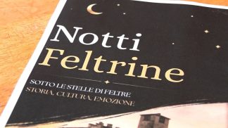 Shopping, musica e spettacoli: a luglio arrivano le “Notti Feltrine”