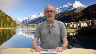 Rassegna di giornali della provincia di Belluno a cura di Don Giorgio Aresi – 24/06/2026
