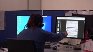 L’impegno di Sib per la parità di genere e il benessere lavorativo