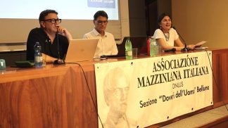 L’etica della comunicazione e le ombre del digitale