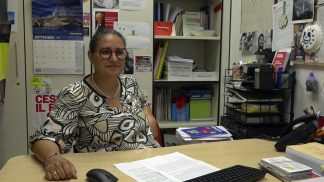 Cgil “Insieme per i diritti”: 24/06/2026