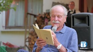 I piatti di Buzzati: a tavola con i grandi scrittori veneti