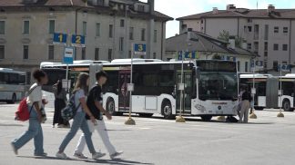 TPL, allontato il pericolo fusione con Treviso