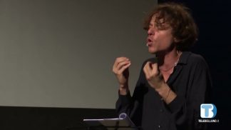 Al via la rassegna di TIB Teatro “Il cielo sopra Belluno”