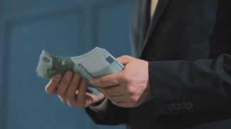 Tasse: entro fine mese i Veneti dovranno versare all’erario 3,5 miliardi