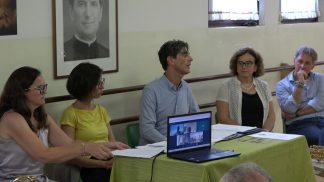 “Amici di Don Bosco – Belluno APS”: uno spazio per contrastare l’isolamento dei giovani