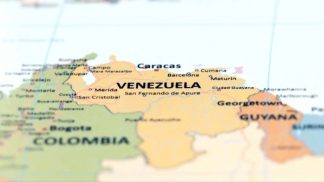 Terremoto in Venezuela: la situazione dei bellunesi