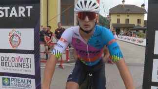 Lo straordinario weekend di “Alpago bike funtastic”