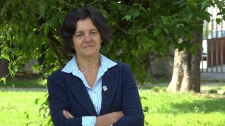 Cgil “Insieme per i diritti”: 27/05/2026