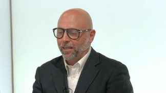 Terremoto politico a Cibiana, si dimette il neo sindaco Matteo Posa