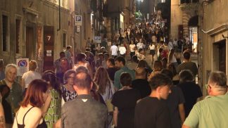 Mostra dell’Artigianato di Feltre, conclusa la 40° edizione