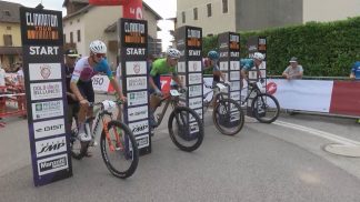 Alpago Bike Funtastic: un’edizione dal successo record