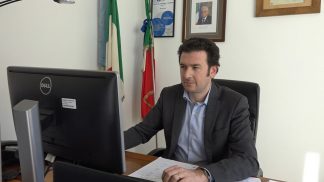 Ufficio Scolastico Territoriale: la reggenza va a Massimiliano Salvador