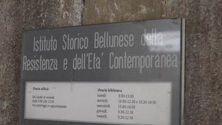 L’Isbrec rinnova il Consiglio Direttivo, conferme ai vertici