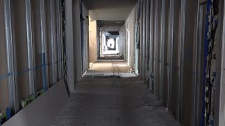 PNRR: il punto della situazione dei progetti bellunesi