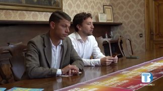 Musica, film, gusto e territorio: i giovedì di “Belluno di sera” si rinnovano
