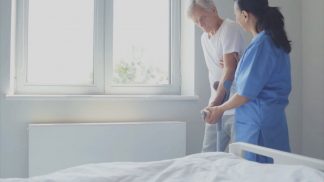 In arrivo il nuovo corso per volontari ospedalieri