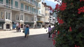 A Cortina l’incontro “Oltre il turismo, quale Cortina per chi lavora?”