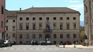 Approvata in Consiglio Regionale la mozione che chiede il superamento della legge Delrio