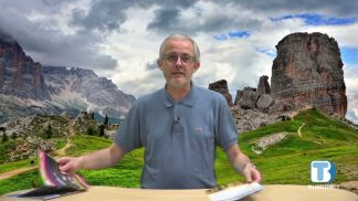 Rassegna di giornali della provincia di Belluno a cura di Don Giorgio Aresi – 01/07/2026