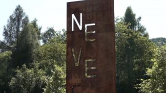 Amici del Nevegal, un’estate di eventi per far vivere il Colle
