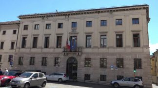 Elettività delle province, il Bard invita a Belluno il ministro Calderoli