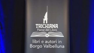 Si alza il sipario su Trichiana Paese del Libro 2026