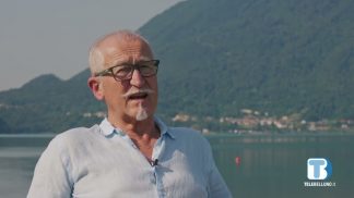 Dolomiti Turismo – Ennio Soccal
