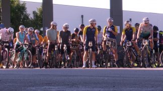 Sport e divertimento fra le Dolomiti e l’Adriatico con la 1° “Belluno Lignano Social Ride”