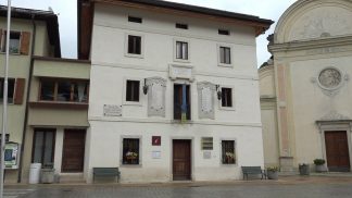 Dieci anni di attività per il Museo dedicato a Papa Luciani