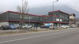 Cantieri in ritardo, Sib multata dal Consiglio di Bacino