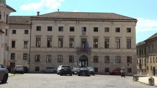 Canoni idrici: Enel ha iniziato a pagare gli arretrati, in arrivo alla Provincia 40 milioni