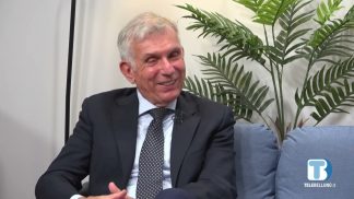 Incontro con… Giuliano Dall’Ò
