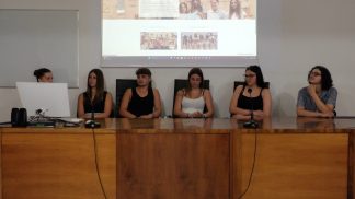 Inglese e crescita personale: sedici studenti del Centro Consorzi in viaggio – studio a Dublino