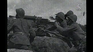 Giovedì ad Auronzo la presentazione del libro “Un giovane cadorino nella Grande Guerra”