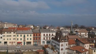 Borgo Valbelluna, prende corpo il Piano di Interventi