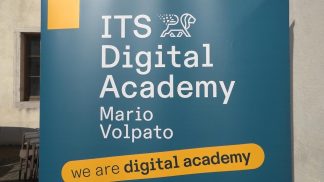 Nuove opportunità per il territorio, presentato l’ITS Digital