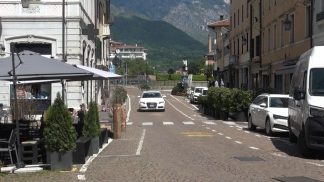 La Lega feltrina propone un osservatorio per il decoro e la sicurezza