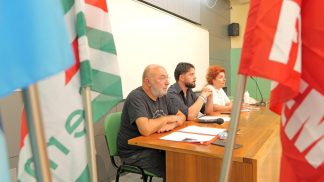 Occhialeria, le nuove sfide dopo la crisi