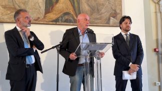 Regione Veneto, da Enel arrivano 99 milioni