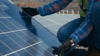 Comunità Energetica Rinnovabile Dolomiti: ecco il progetto “PANORAMA”